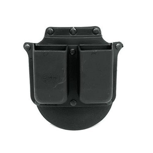 Fobus Double Mag Glock10/45 Paddle 6945GNDP - Tactical & Duty Gear
